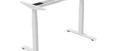 لماذا لا تزال المكاتب الدائمة واحدة من أهم الموضوعات في عام 2025