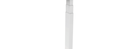 ثورة المكاتب المريحة: أعمدة الرفع الكهربائية تدفع عصرا جديدا بمليارات الدولارات