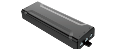 أعمدة الرفع التي يتم التحكم فيها عن بعد: ميزات الجيل التالي تسرع نمو السوق