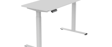 إطارات مكتبية مزدوجة المحرك ومحرك واحد: دفع السوق للأداء والموثوقية