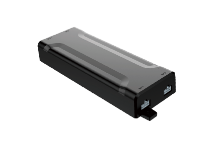 صندوق التحكم DB02