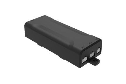 صندوق التحكم NB02