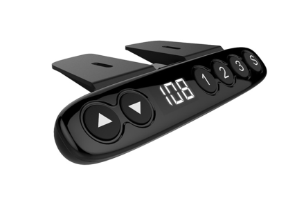 سماعة الهاتف01.16