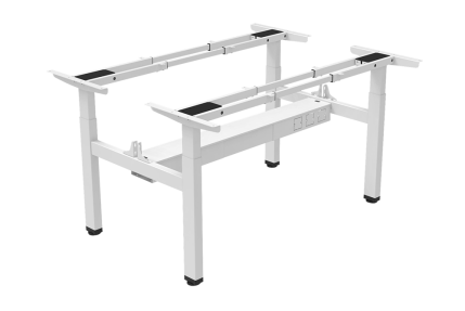 مكتب الوقوف الكهربائي للرفع