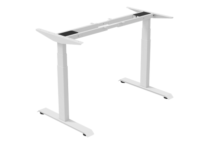 مكتب دائم قابل لتعديل الارتفاع DS2.451.3