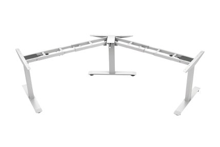 مكتب كهربائي قابل للتعديل DS3 ثلاث زوايا قابل للتعديل