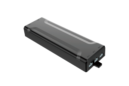 صندوق التحكم DB03