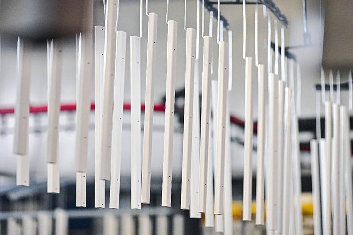 مركز مسحوق الطلاء2