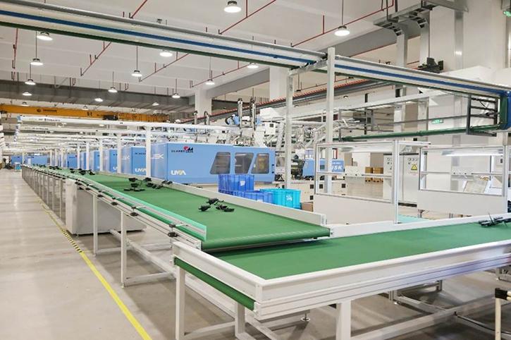 قولبة الحقن 2